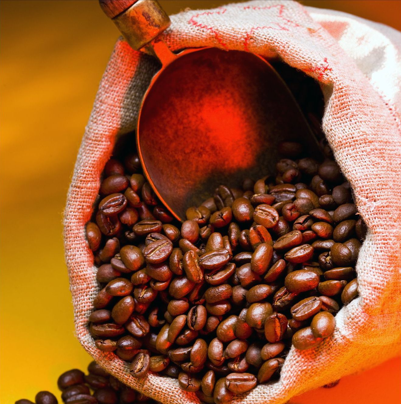 11b4b8e0bf67171d25d23238cc54d54d