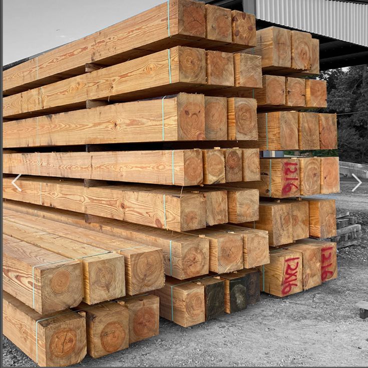 5bc1ddd7e054a6c66cf0e5c93a34b37f