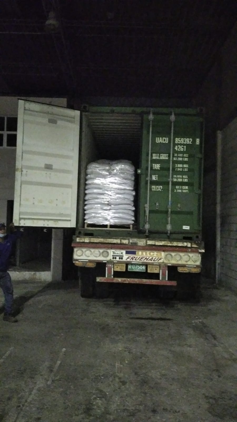 WhatsApp Image 2024-11-18 at 8.50.38 AM (1)