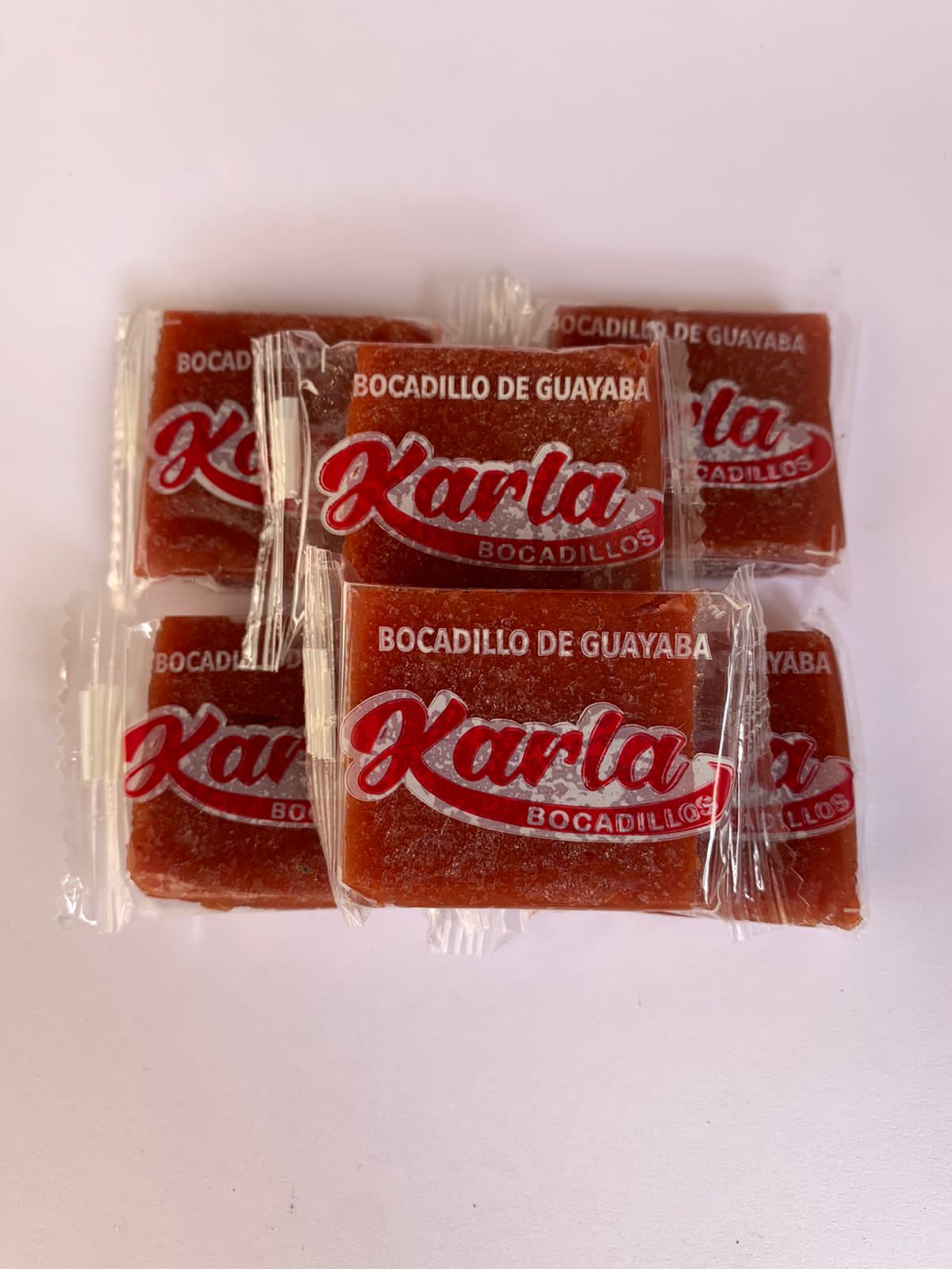 WhatsApp Image 2024-11-18 at 8.50.38 AM (16)