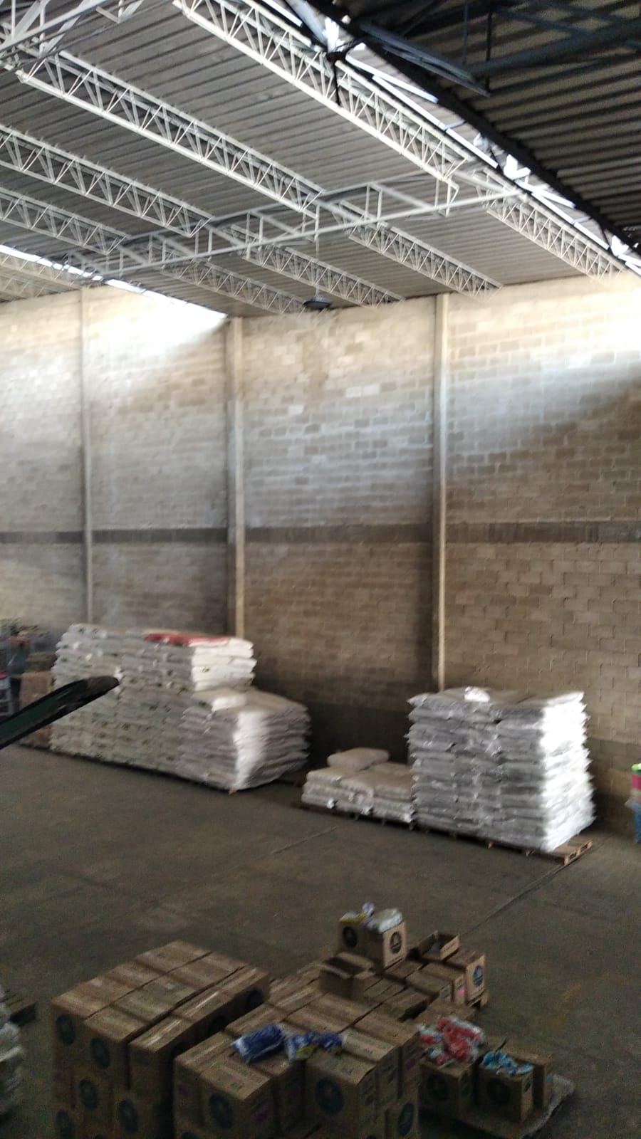 WhatsApp Image 2024-11-18 at 8.50.38 AM (2)