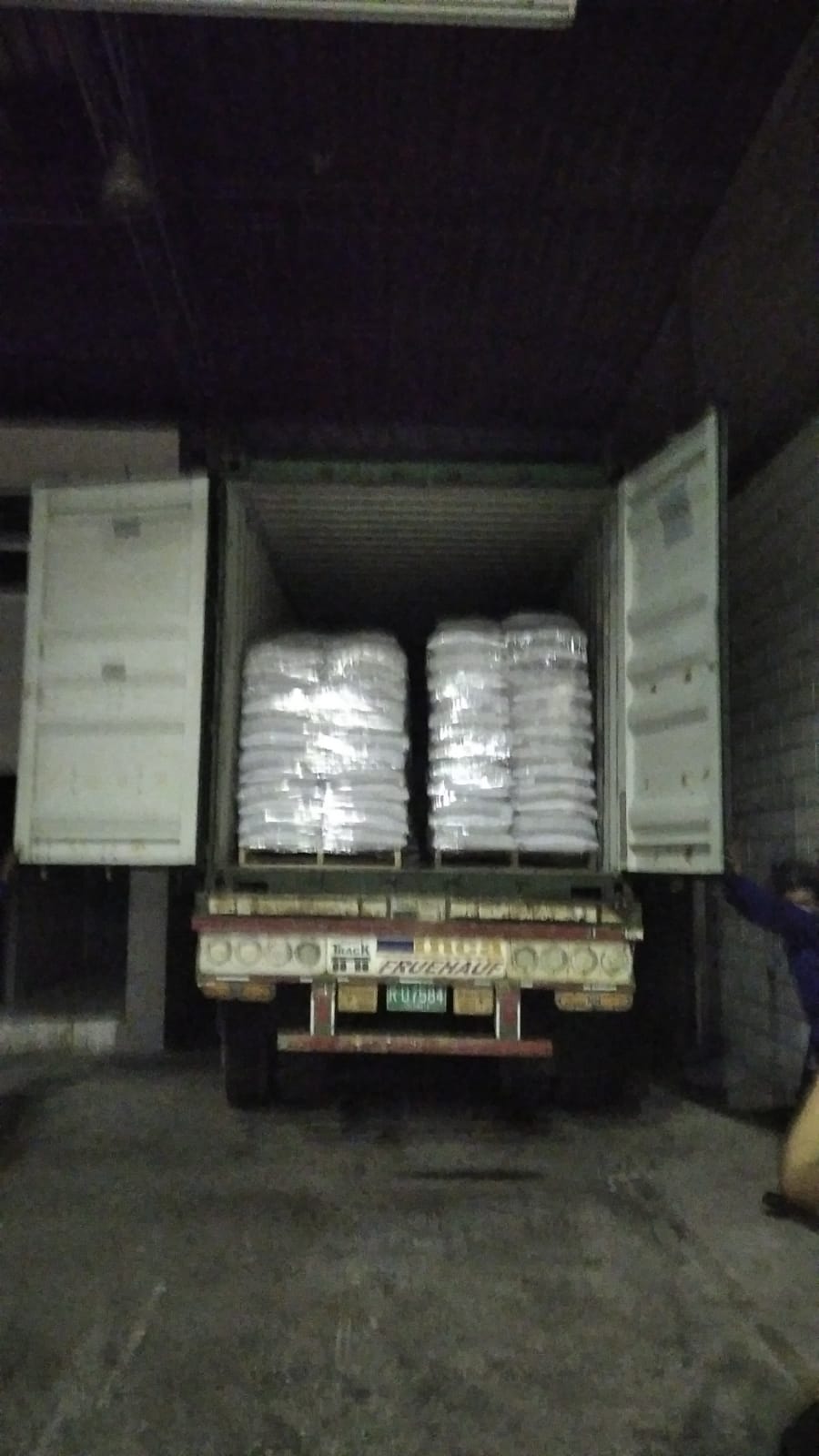 WhatsApp Image 2024-11-18 at 8.50.38 AM