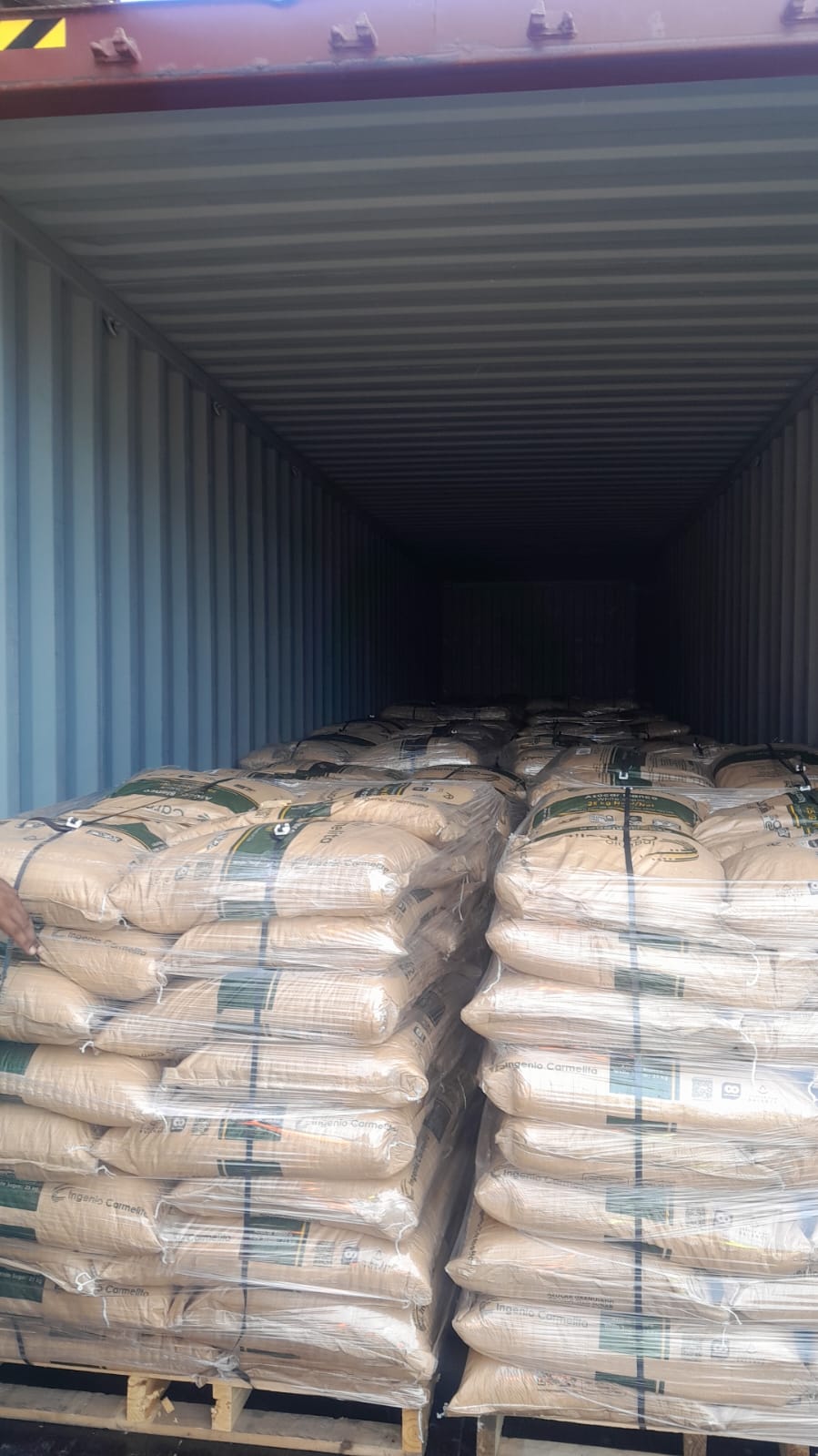 WhatsApp Image 2024-11-18 at 8.50.38 AM (7)