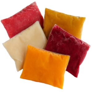 pulpaxlibra_530x@2x-1016x1024